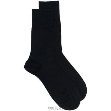 | Other Brand | 26 FW Falke �ΰ� ��Ʈ ���� �� �縻 14435 TP45665589526 FW Falke �ΰ� ��Ʈ ���� �� �縻 14435 TP456655895