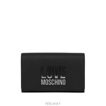 | Other Brand | 26 FW Love Moschino �ΰ� ��� ũ�ν� �� JC4260PP0MKD0 TP45699298726 FW Love Moschino �ΰ� ��� ũ�ν� �� JC4260PP0MKD0 