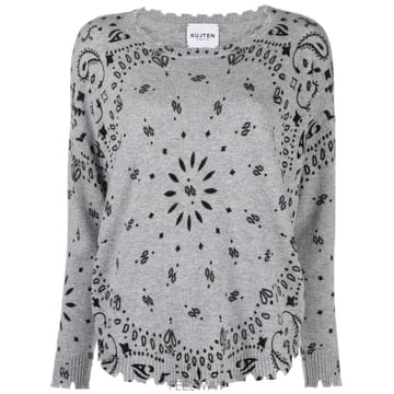 | Other Brand | 26 FW kujten ��Ÿ���þ� ��Ʈ ĳ�ù̾� ������ MELAF2500 TP45690983726 FW kujten ��Ÿ���þ� ��Ʈ ĳ�ù̾� ������ MELAF2500