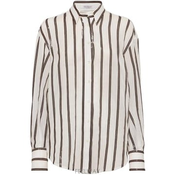 Brunello Cucinelli 26 FW ���ڷ� ��ġ�ڸ� ���� ��� ���� MH911RH906C100 TP45705696526 FW ���ڷ� ��ġ�ڸ� ���� ��� ���� MH911RH906C100 