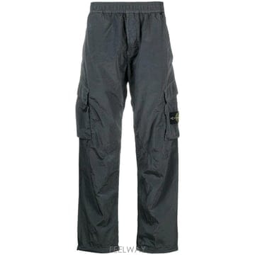 Stone Island 26 FW ������Ϸ��� ���۽� ��Ƽ�� ī�� ���� 791531019 TP45690277426 FW ������Ϸ��� ���۽� ��Ƽ�� ī�� ���� 791531019 T