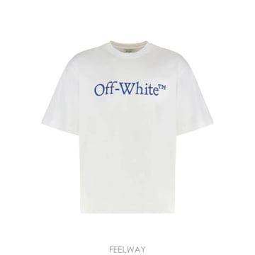 Off White 26 FW ����ȭ��Ʈ ��ư Ƽ���� 44MAA120G5J00F TP44613963826 FW ����ȭ��Ʈ ��ư Ƽ���� 44MAA120G5J00F TP44613963
