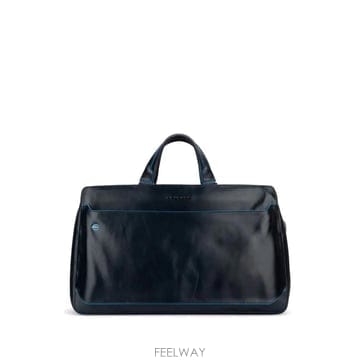 Piquadro 26 FW ������ ���� ����� ĳ���� �±� BV6596B2 TP45690182126 FW ������ ���� ����� ĳ���� �±� BV6596B2 TP4569