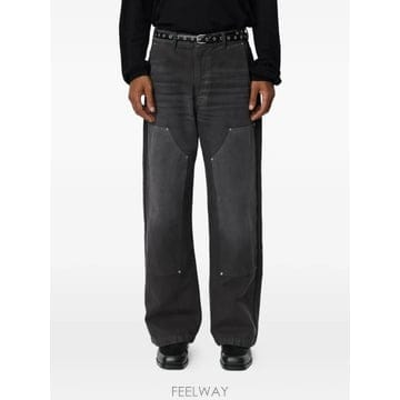 | Other Brand | 26 FW mfpen ������̵� ��Ʈ����Ʈ �� M126063 TP45705677926 FW mfpen ������̵� ��Ʈ����Ʈ �� M126063 TP4570567