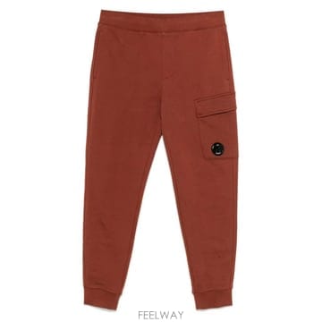 CP company 26 FW CP���۴� ���� ������ Ʈ������ 14CMSP017A005086W TP45705615626 FW CP���۴� ���� ������ Ʈ������ 14CMSP017A005086W 