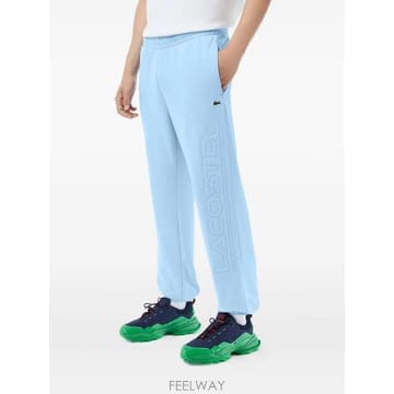 LACOSTE 26 FW ���ڽ��� �������� �ΰ� Ʈ������ XH2101 TP45705606526 FW ���ڽ��� �������� �ΰ� Ʈ������ XH2101 TP4570560