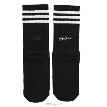 Yohji Yamamoto 26 FW �����߸����� �ΰ� �ڼ� �縻 KE3236 TP45698861326 FW �����߸����� �ΰ� �ڼ� �縻 KE3236 TP456988613