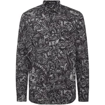 Philipp Plein 26 FW �ʸ��÷��� Ÿ�� ����Ʈ ��Ҹ� ���� FADCMRP2184PTE003N TP45705601226 FW �ʸ��÷��� Ÿ�� ����Ʈ ��Ҹ� ���� FADCMRP2184PT