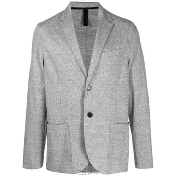 | Other Brand | 26 FW Harris Wharf London ��ġ�� ���� �̱� �극��Ƽ�� �������� C8P22PGH TP4526 FW Harris Wharf London ��ġ�� ���� �̱� �극��Ƽ�� 