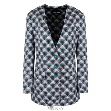 Armani 26 FW ���������Ƹ����� �̱� �극��Ƽ�� �������� GW000144TE10938 TP45705596426 FW ���������Ƹ����� �̱� �극��Ƽ�� �������� GW0001