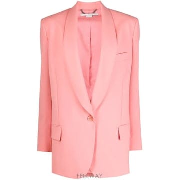 Stella McCartney 26 FW ���ڶ� ��īƮ�� ���ڶ� ��īƮ�� �ٸ��� ���Ϸ��� ��Ŷ 600773SOA41 TP45705591526 FW ���ڶ� ��īƮ�� ���ڶ� ��īƮ�� �ٸ��� ���Ϸ��� 