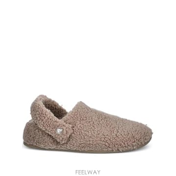 CROCS 26 FW ũ�Ͻ� ������ ������ 209386 TP45665224426 FW ũ�Ͻ� ������ ������ 209386 TP456652244