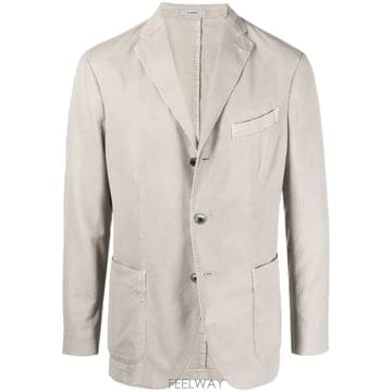 | Other Brand | 26 FW Boglioli ���� �� �̱� �극��Ƽ�� �������� N2902QBVC4590440 TP456988026 FW Boglioli ���� �� �̱� �극��Ƽ�� �������� N2902Q