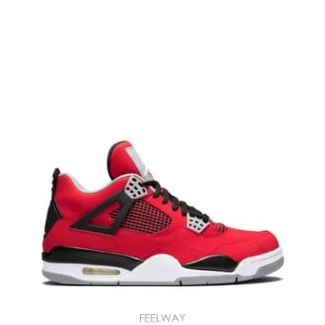 | Other Brand | 26 FW Jordan ���� ���� 4 ��Ʈ�� ����Ŀ�� 308497603 TP45688680826 FW Jordan ���� ���� 4 ��Ʈ�� ����Ŀ�� 308497603 TP4
