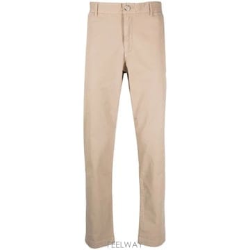 Woolrich 26 FW �︮ġ ���� �� ġ�� ���� CFWOTR0107MRUT2559 TP45698360026 FW �︮ġ ���� �� ġ�� ���� CFWOTR0107MRUT2559 TP45