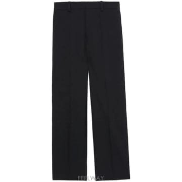 JIL SANDER 26 FW ������ ���Ϸ��� ���̵� ���� J22KA0131J70001 TP45698336026 FW ������ ���Ϸ��� ���̵� ���� J22KA0131J70001 TP45
