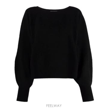 Alberta Ferretti 26 FW �˺���Ÿ�䷹Ƽ ���� �Ҹ� �� ������ A09246602 TP45698077426 FW �˺���Ÿ�䷹Ƽ ���� �Ҹ� �� ������ A09246602 TP4