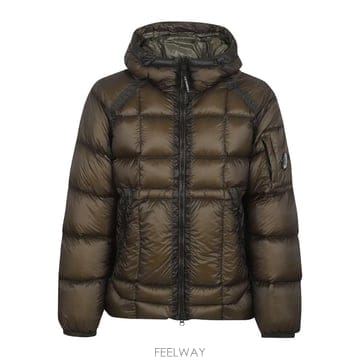 CP company 26 FW CP���۴� D D  �� ���� ��Ŷ RFCMOW702A110416A TP45705318526 FW CP���۴� D D  �� ���� ��Ŷ RFCMOW702A110416A TP4