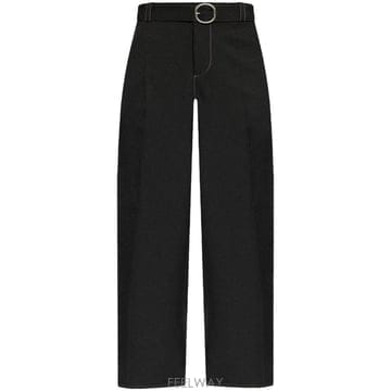 JIL SANDER 26 FW ������ ��Ʈ ���� J22KA0255J70001 TP44537155926 FW ������ ��Ʈ ���� J22KA0255J70001 TP445371559