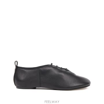 Maison Margiela 26 FW �������������� Ÿ�� ���� ���̽��� ���� S58WQ0149PR869 TP45705242826 FW �������������� Ÿ�� ���� ���̽��� ���� S58WQ0149