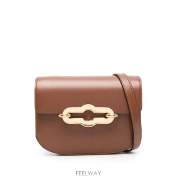 Mulberry 26 FW �ֹ��� �˸��� ���� ���� ��ÿ �� HH9264603G222 TP45697552026 FW �ֹ��� �˸��� ���� ���� ��ÿ �� HH9264603G222 TP