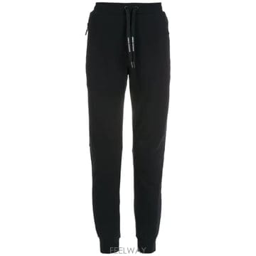 Armani 26 FW Armani Exchange �����۵� Ʈ������ 8NZP73ZJKRZ TP45697547226 FW Armani Exchange �����۵� Ʈ������ 8NZP73ZJKRZ TP