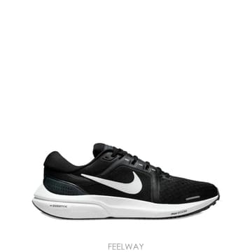Nike 26 FW ����Ű ���� �� ���޷� 16  ���� ȭ��Ʈ  ����Ŀ�� DA7698001 TP45697432226 FW ����Ű ���� �� ���޷� 16  ���� ȭ��Ʈ  ����Ŀ�� 