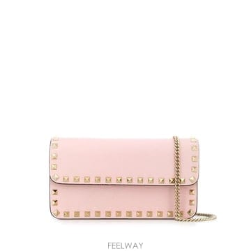 Valentino 26 FW �߷�Ƽ�� ����ٴ� �����͵� ���� ��� �� WP0S61VSH TP45664560826 FW �߷�Ƽ�� ����ٴ� �����͵� ���� ��� �� WP0S61VS