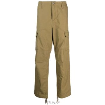 Carhartt 26 FW Į��Ʈ ī�� ���� I032467 TP44595473726 FW Į��Ʈ ī�� ���� I032467 TP445954737