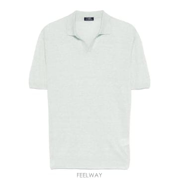 | Other Brand | 26 FW Barba ���� Ƽ���� 2480157574 TP45664338226 FW Barba ���� Ƽ���� 2480157574 TP456643382