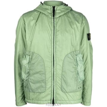 Stone Island 26 FW ������Ϸ��� �ΰ� ��ġ �ĵ� ��Ŷ 781542025 TP45697088126 FW ������Ϸ��� �ΰ� ��ġ �ĵ� ��Ŷ 781542025 TP456