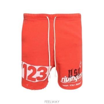 | Other Brand | 26 FW RRR123 ���� �� ���� MUSOSH60 TP45664321026 FW RRR123 ���� �� ���� MUSOSH60 TP456643210