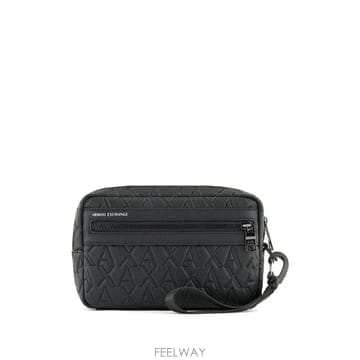 Armani 26 FW Armani Exchange �������� �ΰ� Ʈ���� �Ŀ�ġ XM001272AF12133 TP456626 FW Armani Exchange �������� �ΰ� Ʈ���� �Ŀ�ġ XM00