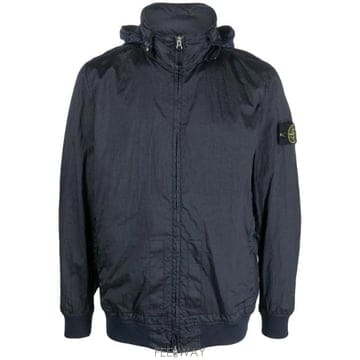 Stone Island 26 FW ������Ϸ��� ���۽� �ΰ� ���� ����극��Ŀ  781541920 TP45697064126 FW ������Ϸ��� ���۽� �ΰ� ���� ����극��Ŀ  7815
