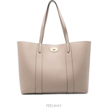 Mulberry 26 FW �ֹ��� ���̽����� ��Ʈ �� HH5727205 TP44538882026 FW �ֹ��� ���̽����� ��Ʈ �� HH5727205 TP445388820