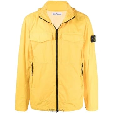 Stone Island 26 FW ������Ϸ��� ���۽� ��ġ ���� ��Ŷ 761540532 TP45704870826 FW ������Ϸ��� ���۽� ��ġ ���� ��Ŷ 761540532 TP4