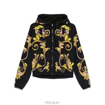 Versace 26 FW ������ü �ٷ��� ����Ʈ ��Ŷ 78HASD01CQ00D TP45696741826 FW ������ü �ٷ��� ����Ʈ ��Ŷ 78HASD01CQ00D TP4569