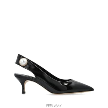 Casadei 26 FW ī�絥�� Ƽ�� ������ 65mm 1G636J0501TIFFA TP45704833526 FW ī�絥�� Ƽ�� ������ 65mm 1G636J0501TIFFA TP4570