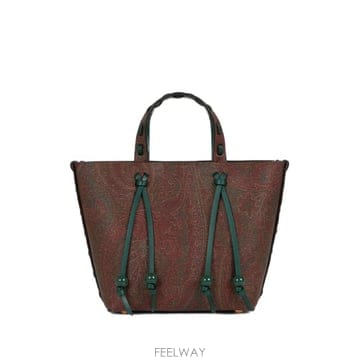ETRO 26 FW ��Ʈ�� ������ ����Ʈ ��Ʈ �� WP1D0043AE246 TP45696609226 FW ��Ʈ�� ������ ����Ʈ ��Ʈ �� WP1D0043AE246 TP4