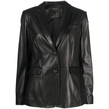 Rag & Bone 26 FW ���غ� ���� �̱� �극��Ƽ�� ���� �������� WAW23P4008NT08 TP45696582726 FW ���غ� ���� �̱� �극��Ƽ�� ���� �������� WAW23P