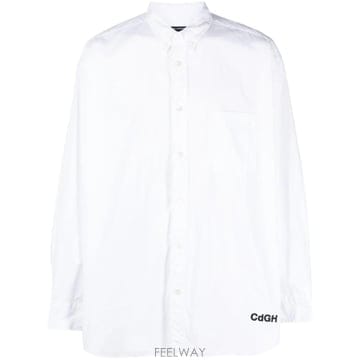 Comme des Garcons 26 FW �ĵ������� �ȹ� �ΰ� ��ġ ����  HLB009 TP45704781226 FW �ĵ������� �ȹ� �ΰ� ��ġ ����  HLB009 TP4570478