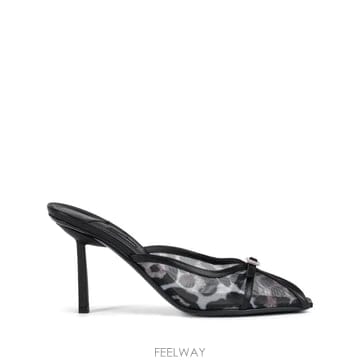 | Other Brand | 26 FW Le Silla ���丮�� �� 80mm 3461D080BXPPNEM TP45696308626 FW Le Silla ���丮�� �� 80mm 3461D080BXPPNEM TP4569