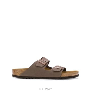 Birkenstock 26 FW ���˽�Ź �ָ����� ���� ��Ʈ�� ���� 151183 TP45704766226 FW ���˽�Ź �ָ����� ���� ��Ʈ�� ���� 151183 TP4570