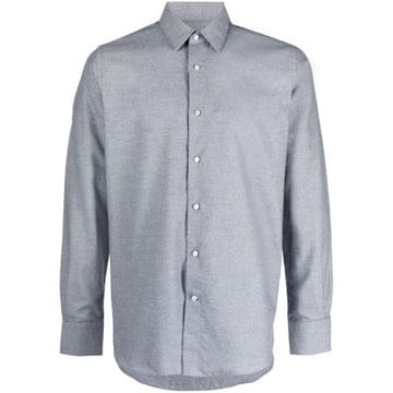 | Other Brand | 26 FW Canali ��ư �� ��Ҹ� ���� GX026187714 TP45663875026 FW Canali ��ư �� ��Ҹ� ���� GX026187714 TP4566387