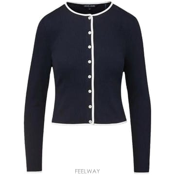 | Other Brand | 26 FW Veronica Beard ���� ����� J2412JY152T0339 TP45704730026 FW Veronica Beard ���� ����� J2412JY152T0339 TP457