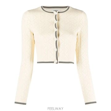 Sandro 26 FW ���� ��������Ƽ�� ũ�� ����� SFPCA00875 TP45704729426 FW ���� ��������Ƽ�� ũ�� ����� SFPCA00875 TP457