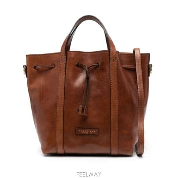 | Other Brand | 26 FW The Bridge �ΰ� ��ġ ���� ��Ʈ ��  04200001 TP45663488626 FW The Bridge �ΰ� ��ġ ���� ��Ʈ ��  04200001 TP45