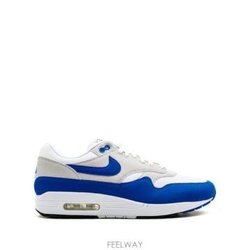 Nike 26 FW ����Ű ���� �ƽ� 1 �ִϹ����� ����Ŀ�� 908375 TP45704715126 FW ����Ű ���� �ƽ� 1 �ִϹ����� ����Ŀ�� 908375 TP