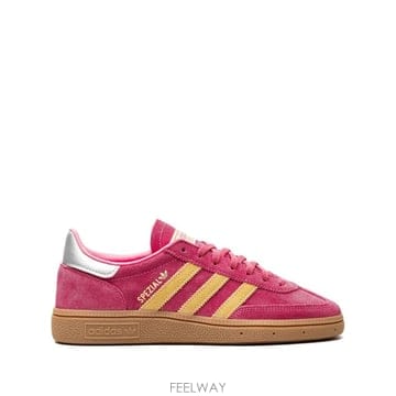 Adidas 26 FW �Ƶ�ٽ� �ڵ庼 �������� ��õ� ��ũ �ø�Ʈ ���� ����Ŀ�� JI1407 TP45663434426 FW �Ƶ�ٽ� �ڵ庼 �������� ��õ� ��ũ �ø�Ʈ ��