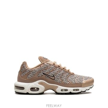 Nike 26 FW ����Ű ���� ���� �÷��� ������Ƽ�� �� ���丮 ����Ŀ�� FB2557 TP45663387826 FW ����Ű ���� ���� �÷��� ������Ƽ�� �� ���丮 ��